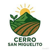 cerrosanmiguelito