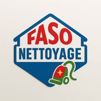 faso.nettoyage2