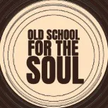 original sound - oldschoolforthesoul