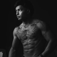 danielcerezo