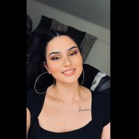 momma.halie.l.johnson