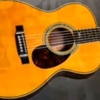 เสียงต้นฉบับ - joa