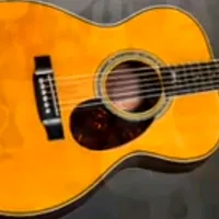 original sound - joa16750