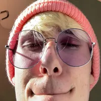 original sound - epicjest