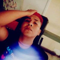 jorgeluishinojosa6