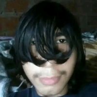 original sound - fatpikachu