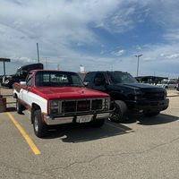 johnny.cash_lb7