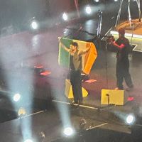 1dlover72
