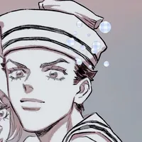3008 theme but crunchy