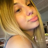 malennabalanngero