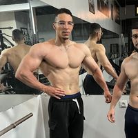 kamal_fit1