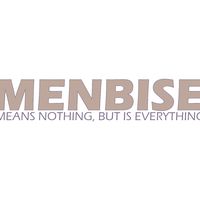 menbise