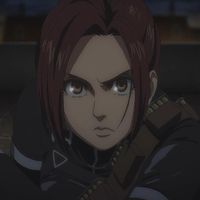 simpingfornoya