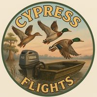 cypress.flights