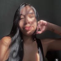 gabi.bernardo0