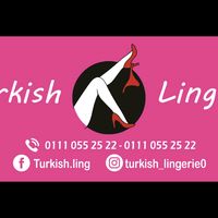 turkishlingeriestore