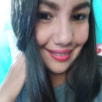 yessicapaez690