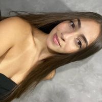darlyxc_