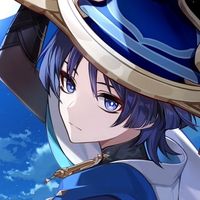 A Better Way to be Bad