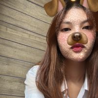 nnt_psr