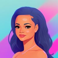 pretty_shadz
