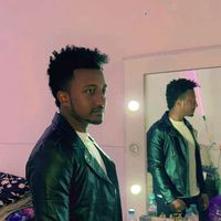 shambeluser276286549745