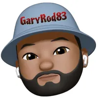 original sound - garyrod.83
