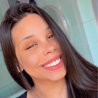 _gioliveiras