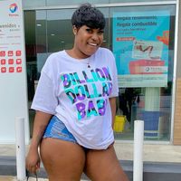zariah_333