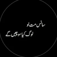 original sound - maniii3744