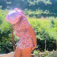 original sound - malwandehmakhanyah6