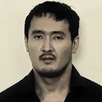 original sound - zhomart_consulting1