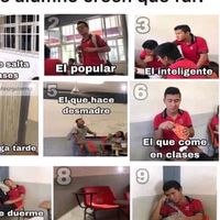 nomejoda36