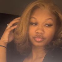 nevaeh_1oo
