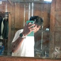 grisbaldo10