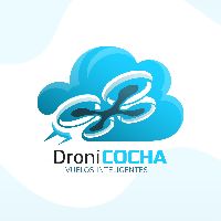 dronicocha