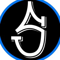 original sound - soyurbanook