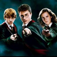 hpotter_edits04