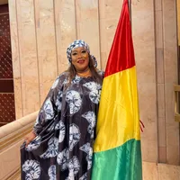 original sound - sona_tata