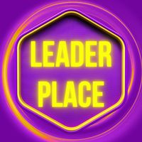 leaderplacecamp
