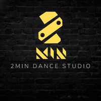 เสียงต้นฉบับ - 2minstudio