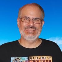 Beast Games Winning Read