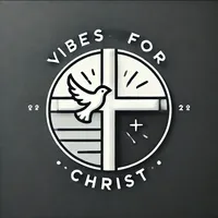 original sound - vibes_for_christ