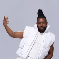 original sound - isaacledanseur