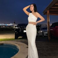 alexandrasheyla_