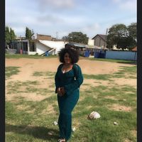 celebrity_crochete