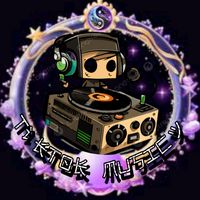 sonido original
