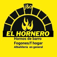 elhornero4