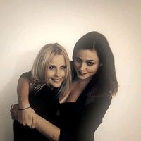 umiisljenaa