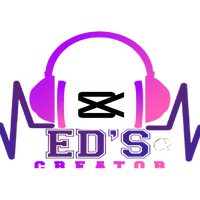 Dj Pujangga Mengatakan Oh Cinta Berharga